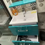 Le Martin Pecheur, Proche Hyper Centre Le Mont-Dore