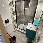 Le Martin Pecheur, Proche Hyper Centre * Le Mont-Dore