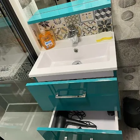 Le Martin Pecheur, Proche Hyper Centre Le Mont-Dore