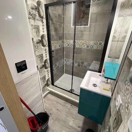 Le Martin Pecheur, Proche Hyper Centre * Mont-Dore