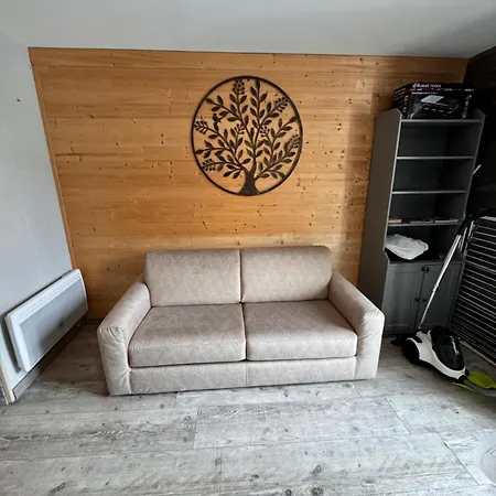 Le Martin Pecheur, Proche Hyper Centre *